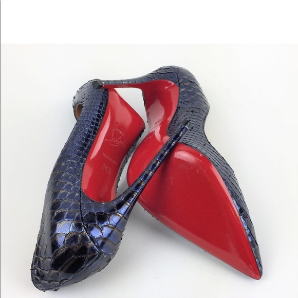 Sold - Picture 3 of 5